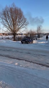 Men really can’t be left unsupervised… #men #relatable #dadbodveterannation | The Dadbod Veteran