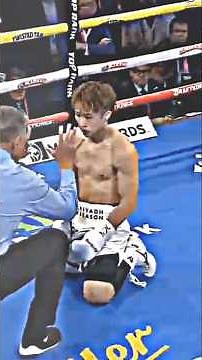 latest boxing fight naoya 2026 #naoya #boxing #shorts
