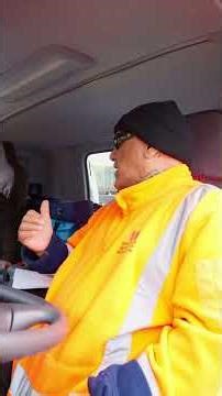 A load of electric rubbish