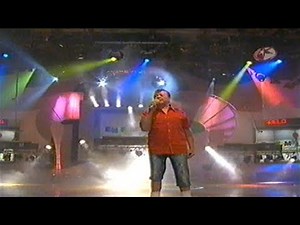 Chabelo "Vale La Pena" - En Familia, 2009