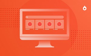 Cursos de capacitación laboral: ¿qué son y cómo se hacen?