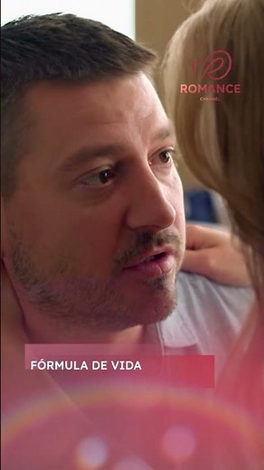 Betrayed 💔 They Thought She’d Give Up… They Didn’t Know Her Strength #FullMovies