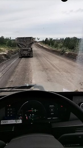 slowmen (@slowmen_89)’s videos with suara asli - slowmen