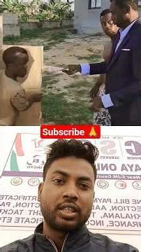 Magic box 🎁😲😁 #funny #viral #shorts #comedyvideos