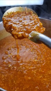 821K views · 2.2K reactions | Classic Palabok Sauce While most...