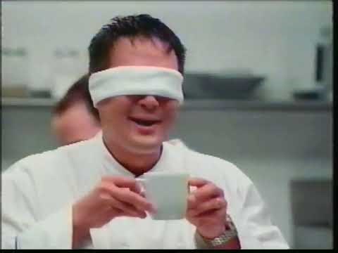 CBS News Sunday Morning - 2002-09-01