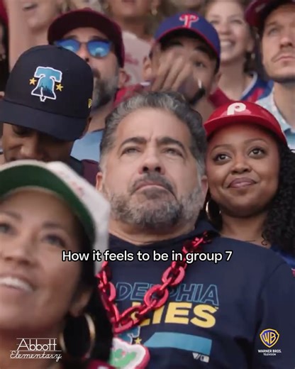 7.4K views | Warner Bros. TV on Reels | Facebook