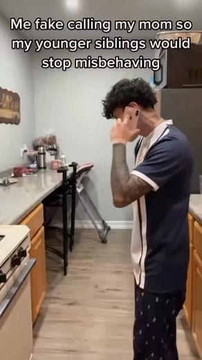 1.2K views · 39 reactions | And I still do it | Drip Ke | Facebook