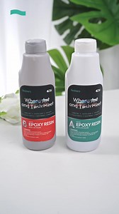 Add a touch of nature to your home with beautiful pressed flower coasters. Perfect for protecting your surfaces while showcasing the beauty of preserved blooms.#resiners #resinersmachine #resinersairless#PressedFlowers #FlowerCrafts #DIYProjects #FlowerPreservation #FramedFlowers #FlowerArt #PressedFlowerInvitation #CreativeCrafts | Resiners_official