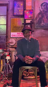 For Your Consideration: Preservation Brass 🎺 Best Regional Roots Album: ‘For Fat Man’ | Preservation Hall Jazz Band