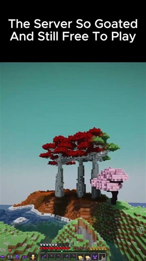 lostlandssmp shorts | minecraft | smp | stardust gaming