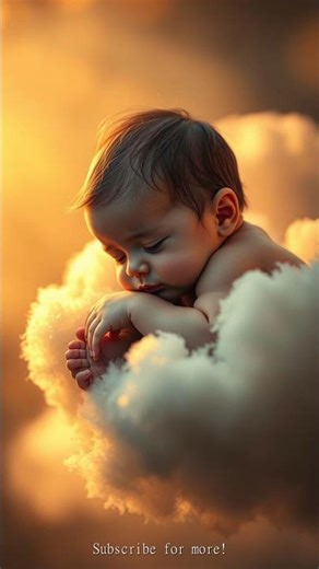 Calming Lullabies for Babies ♥ Soft Piano and Music Box for Deep Sleep