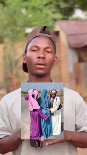 Understanding the Life of Prophet Muhammad