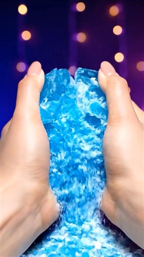 ✨Luxury Soap ASMR | 2142 ✨#soapcrush #soapasmr #asmrsoap #asmrcrush