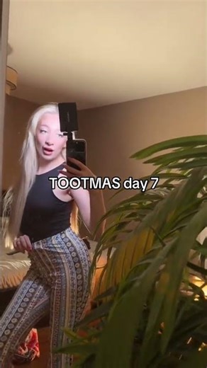 happy #christmas #fart