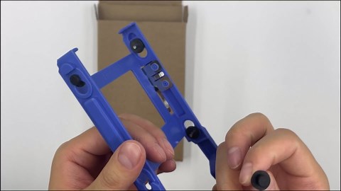 Hard Drive Tray for Dell OptiPlex 3040 5040 7040 MT Inspiron Vostro 3600 3650 Bay Caddy HDD 2.5 SSD Bracket X9FV3