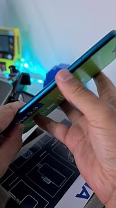 Tenemos un nuevo Nokia con Android puro (y a súper precio) | CharlyPi