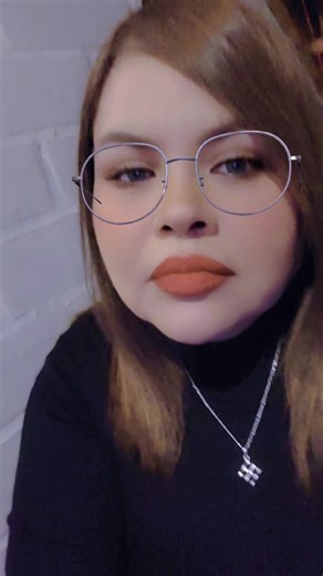 Anabel Hernandez360 on TikTok