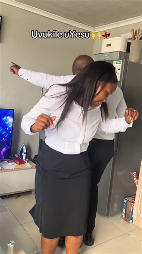 Young, Saved, and Married: A Christian Love Story