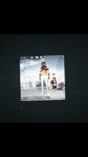 my best aura video thanks for waching my new video #freefire #viral #shorts #battleroyalegame