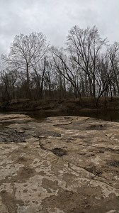 38K views · 548 reactions | This is the prettiest access on this river in my opinion. This is the Bourbeuse River outside Leslie, Missouri at the Wenkel Ford Access. This is a solid rock bottom with bluffs at both ends. #bourbeuseriver #adventure #showmecreeks #nature #Missouri | Show Me Creeks | Facebook