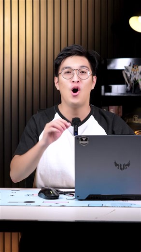 12K views · 87 reactions | Hướng dẫn cài đặt AI STABLEDIFFUSION chỉ trong 1 click chuột! #reels #reelslife #gearvn #thanhcongnghe #ai #stablediffusion #easydiffusion #caidat #huongdancaidat | Gearvn | Facebook