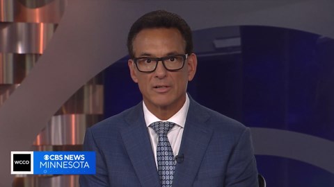 New Minnesota law targets repeat DWI drivers