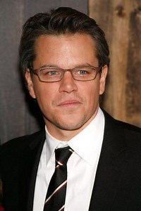 Matt Damon-Led Drama Stillwater Trailer Released