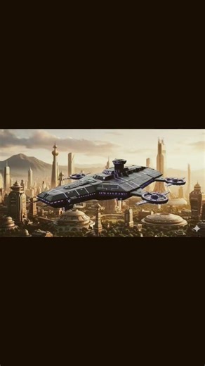 THE BOSEMAN WAKANDAN HELICARRIER