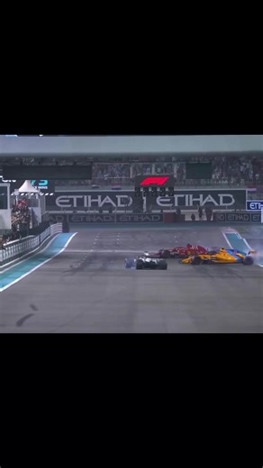 #audienceengagement #f1 #goated #courtneycrone #justforfun The magic of F1