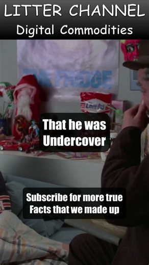 Columbo in Princess Bride #columbo #movie #factsabout