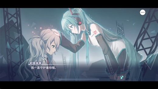 哈气战士耄耋：闪光的哈基米•白手套的魔女