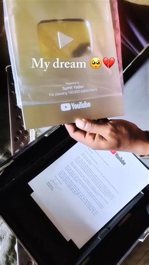 My dream🙏 #minecraft #herobrain