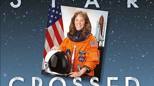 'Star Crossed' details tragic story of astronaut Lisa Nowak's stunning descent