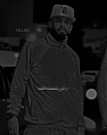 ‏ارخي نفسك خف 👍🏽🗣#وسام_ديفل #ديفل #راب #تصميم_فيديوهات🎶🎤🎬 #ليبيا