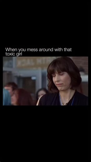 😭 Danny McBride is an American actor, comedian, writer, and producer best known for his loud, brash, and often wildly inappropriate characters. He rose to prominence in the mid-2000s with roles in comedies like *The Foot Fist Way*, *Pineapple Express*, and *Tropic Thunder*, where his over-the-top delivery and fearless commitment to absurd humor stood out. McBride frequently collaborates with filmmakers like Jody Hill and David Gordon Green, forming a creative team that leans heavily into dark c