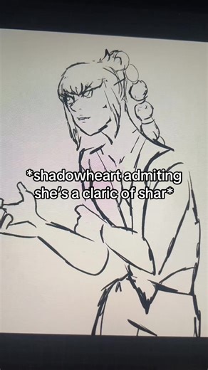 I understand why that’s a big deal now… #bg3 #bauldersgate3 #gaming #dnd #fyp