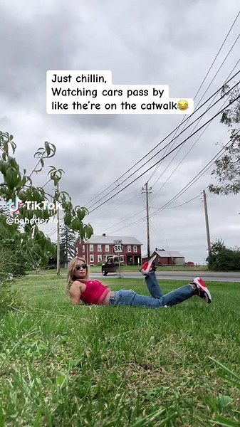 Capcut edit ideas @Video editing tutorials #effect #capcut_edit