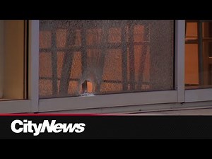 One man suffers gunshot wounds in 'targeted' shooting in SW: Calgary police