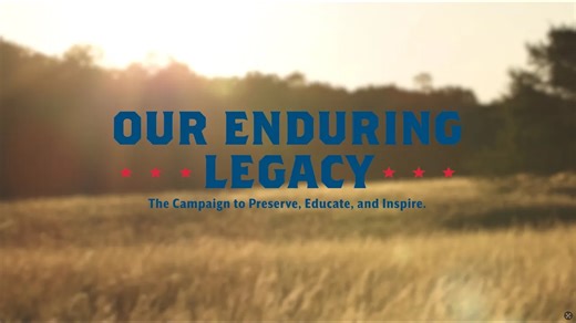 18K views · 248 reactions | Join the American Battlefield Trust in...