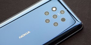 Light, the company behind the Nokia 9 camera, quits the smartphone business