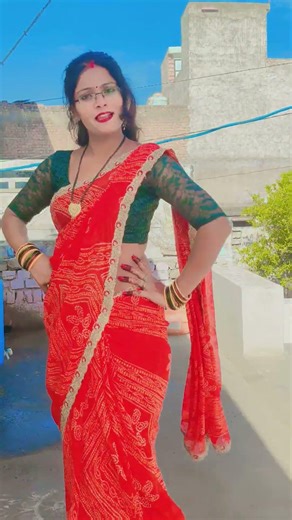 Unlock the Power of Smart Learning with Advanced Gadgets! 🌟🎓