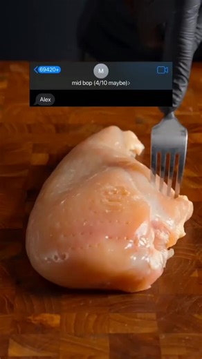 Incredible Letters on TikTok