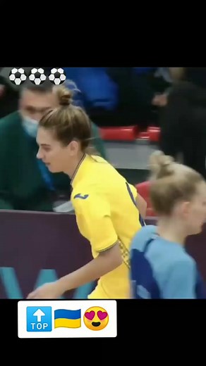 Sport LS17 на TikTok