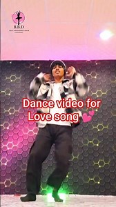 Dance video jhol song #dancer # jhol# song