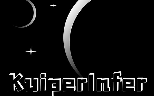 自制深度学习推理框架-张量类Tensor的实现-第二课