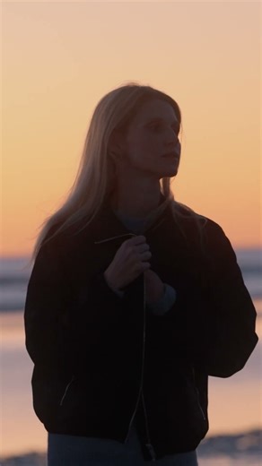 Our FINAL EDITION - Touareg R I Volkswagen R