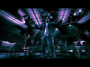 Def Jam ICON Jim Jones VS Big Herc [REQUEST]