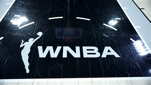 WNBA players’ union votes to authorize strike as CBA deadline looms