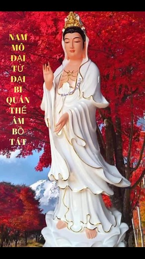 Buddha Statues: A Journey Through Serene Landscapes